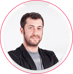Onur Sümer
