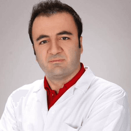 Abdullah Bağlı