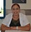Uzm. Dr. Hanife Gündoğdu Köseoğlu