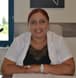 Uzm. Dr. Hanife Gündoğdu Köseoğlu