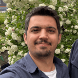 Mehmet Topçu