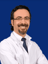 Volkan Dallı