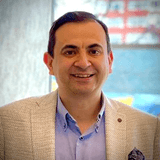 Umut Yaka
