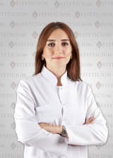 Bahar Aktan