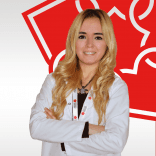 Tuğçe R. Tuncel Dursun