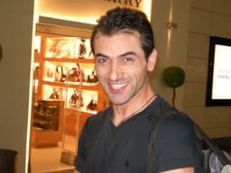 Metehan Gençoğlu