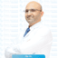 Op. Dr. Yasin Sarıkaya