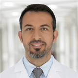 Gökhan Özgür