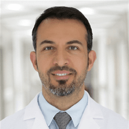 Gökhan Özgür