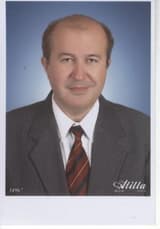 Ali Ayyıldız