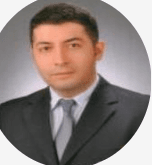 Murat Ulu
