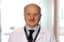 Prof. Dr. Turgut Nedim Karaismailoğlu