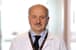 Prof. Dr. Turgut Nedim Karaismailoğlu