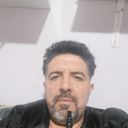 Mustafa Ayan