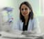 Uzm. Dr. Emine Özge Ayabakan
