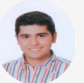 Mehmet Sağlam