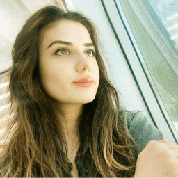 Dilara Yıldız