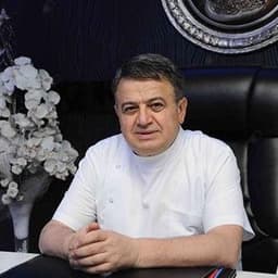 Nevzat Ballıpınar