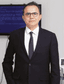 Op. Dr. Hakan Yüzer