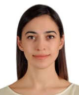 Latife Bişkin