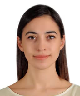 Latife Bişkin