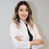 Şerife Eskalen