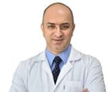 Uğur Özkan