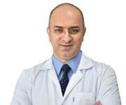 Uğur Özkan