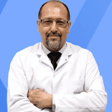Engin Özçora