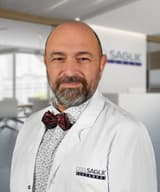 Mahmut Cüneyt Soyal