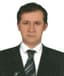 Op. Dr. Yusuf Çakır