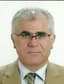 Uzm. Dr. Mehmet Çağlar