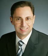 A. Kerim Türkoğlu