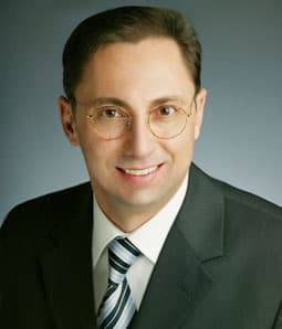 A. Kerim Türkoğlu