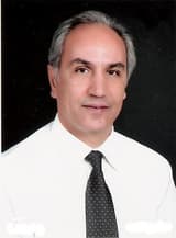 Nihat Ergican