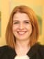 Uzm. Dr. Defne Eraslan