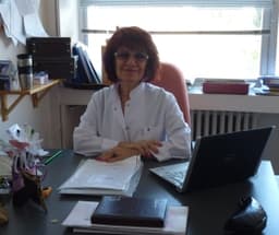 Serpil Hazar
