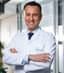 Op. Dr. Serkan Biliş
