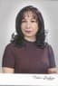 Dr. A. Sibel Akkol