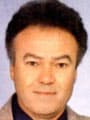 Teoman Önaldı