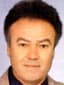 Uzm. Dr. Teoman Önaldı
