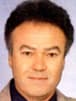 Uzm. Dr. Teoman Önaldı