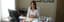 Op. Dr. Meltem Karabacak Koçak