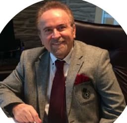 Ömer Seymenoğlu