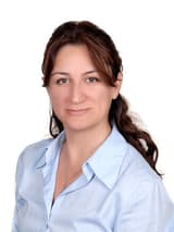 Harika Tercan