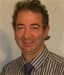 Prof. Dr. Ahmet Seyhan