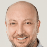 Hakan Sabırlı