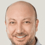 Op. Dr. Hakan Sabırlı