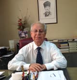 Tankut İlter