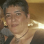 Dt. Elham Dinçer